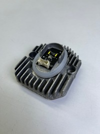 фото thumb №3, Jeże світлодіоди модулі led кільця світло денні bmw g30 led