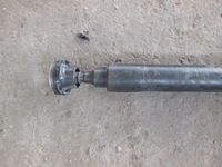 фото thumb №2, Wał приводной alfa romeo stelvio 2.2d