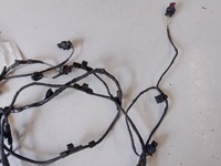 фото thumb №3, Audi a6 c7 джгут pdc перед 6x pdc 4g5971095a