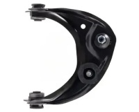 Купити Важіль 175129 febi bilstein, фото thumb