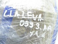 фото thumb №12, Головка двигуна ліва вали audi a6 c7 a7 4g 3.0 tdi cla 0593ap