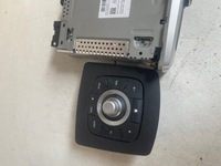 фото thumb №6, Радио renault megane iii gt scenic iii 281150625r