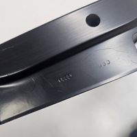 фото thumb №11, Крыло правый перед передний audi a1 8x 8x0 новый