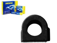 фото thumb №1, Moog втулка стабілізатора [moog]