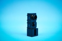 фото thumb №2, Модуль диодный ambiente audi a8 s8 4h 4h0947355