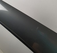 фото thumb №7, Двері лівий задня chevrolet tahoe ii