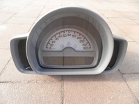 фото thumb №1, Smart fortwo ii 451--licznik новий оригінал a4515405147