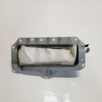 Купити Mini cooper r57 подушка безпеки подушка пасажира 2755619, фото thumb