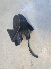 фото thumb №1, Клаксон kia niro lift ev 96620-q4000 электрик