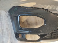 фото thumb №3, Vw t-roc бампер перед передний 2ga807221af