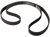 Набор ремень генератора laguna 3 megane 3 scenic 3 2.0 dci оригинал Киев, фото thumb