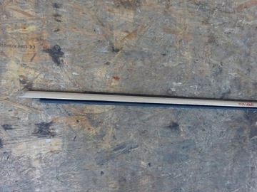 фото thumb №3, Vw eos 1q 05-11 планка накладка дверь левая 1q0853955b