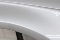 фото thumb №10, Audi a4 b8 07r- крило ліві перед передній lx7w