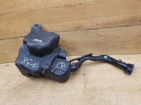 Купити Mercedes w117 w176 w246 бачок омивача a2468690120, фото thumb