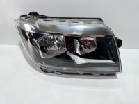 фото thumb №3, Hella 7c1941006 лампа