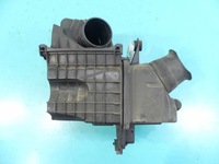 фото thumb №7, Корпус фільтра повітря bmw 7 e65 4.8 v8 n62