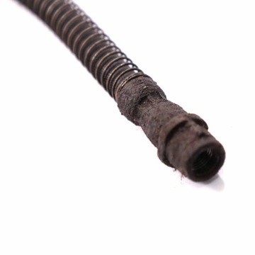 фото thumb №12, Mercedes w204 суппорт тормоза левый зад a2044230321