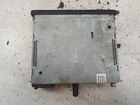 фото thumb №9, Volkswagen golf iv vw beta радіо програвач 3b0035152