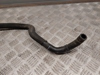 фото thumb №7, Audi a8 s8 d4 4h 2013 шланг / шланг радіатор