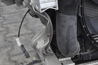 фото thumb №10, Mini f57 cooper 1.5 t pas передний комплект 7434544 7617610 7636071 7617639