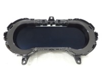 фото thumb №1, Alfa romeo tonale лічильник прилади europa