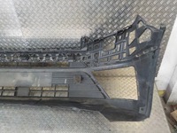 фото thumb №10, Vw crafter man бампер передній перед 2017-