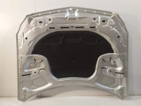 Mercedes cls w218 капот / крышка двигателя - 15294 Недорого, фото thumb