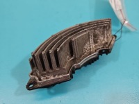 фото thumb №1, Резистор резистор citroen berlingo ii ii 08- a43001400 peugeot partner