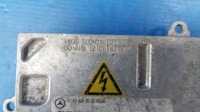 фото thumb №6, Перетворювач модуль ксенон a1698209826 130732911901 mercedes b klasa w245