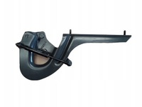 фото thumb №1, Петля лавка решітка лівий scania r s 2492751