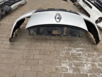 фото thumb №6, Бампер передний renault scenic iii ted69