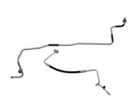 фото thumb №1, Трубка шланг кондиціонера ford galaxy рестайлінг 00-05r