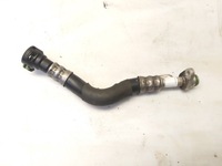 фото thumb №1, Bmw alpina m5 b7 f90 g11 шланг радіатора