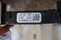 фото thumb №9, Модуль bsi 3008 ii 490014277r