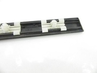 фото thumb №10, Молдинг крыла левый левая перед bmw e46 sedan kombi