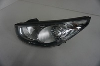 фото thumb №1, Hyundai ix35 лампа передняя левая 2012rok oem uk