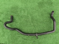 фото thumb №1, Vw crafter sprinter трубка wąż wody a9065013584