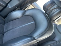 фото thumb №8, Сидіння сидіння комплект напівшкіра підігрів audi a8 d4 eu lubelskie