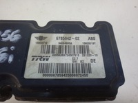 фото thumb №3, Насос гальмівна abs mini r56 1.6 i