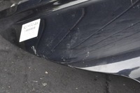 фото thumb №9, Volvo c30 06-09 крыло левый перед передний 452
