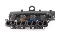 фото thumb №10, Vaico колектор всмоктуючий fiat doblo minivan fiorino minivan grande punto