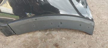 фото thumb №5, Vw passat b8 аксесуар рестайлінг бампер перед pdc
