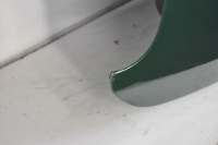 фото thumb №14, Mini f60 кришка багажника зад задня c3b