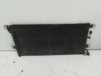 фото thumb №1, Audi a7 4k8 45 tfsi радіатор кондиціонера