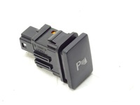 фото thumb №1, Переключатель парковочный lexus rc f rcf 15d073