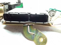 фото thumb №5, Kia cerato i 03-08 2.0 бортовий комп'ютер набір стартовий eu