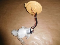 фото thumb №9, Bmw 535 xd f10 12r. насос топлива 75012200 7254436