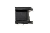 фото thumb №11, Nty резиновый элемент тяга стабилизатора задняя 2 szt.