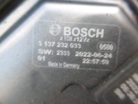 фото thumb №8, Mercedes vito w447 lift вентилятор радиатора новый