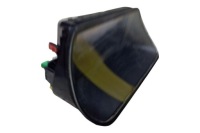 фото thumb №8, Экран навигации honda accord viii cu 39810tl0g010m1 2.4l бензиновый 148kw